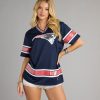 Ultra Game NFL New England Patriots Top