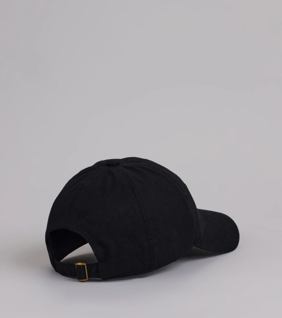 Future Trophy Wife Baseball Cap